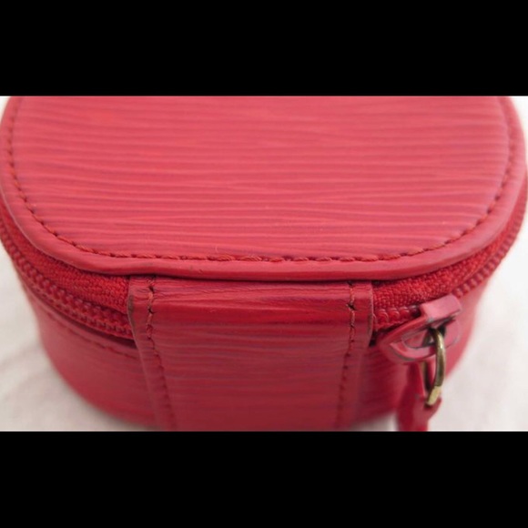 Louis Vuitton wallet - Picture 5 of 8